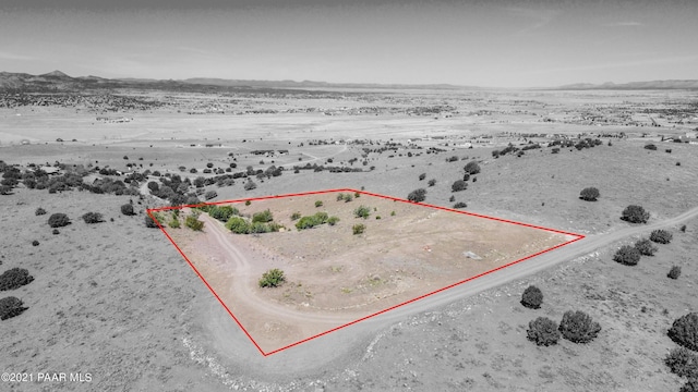 0 Still Valley Trl, Paulden, AZ 86334 - photo 29