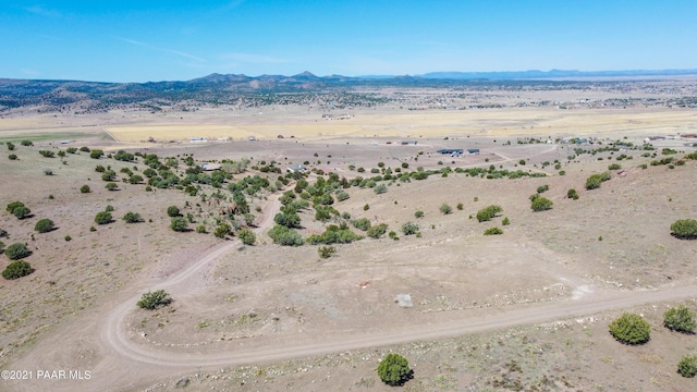 0 Still Valley Trl, Paulden, AZ 86334 - photo 27