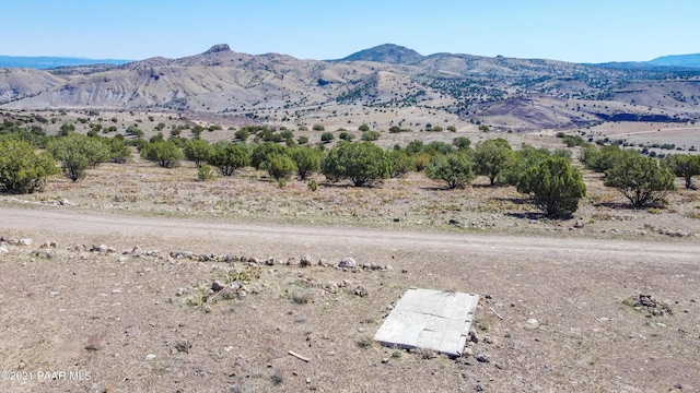 0 Still Valley Trl, Paulden, AZ 86334 - photo 11