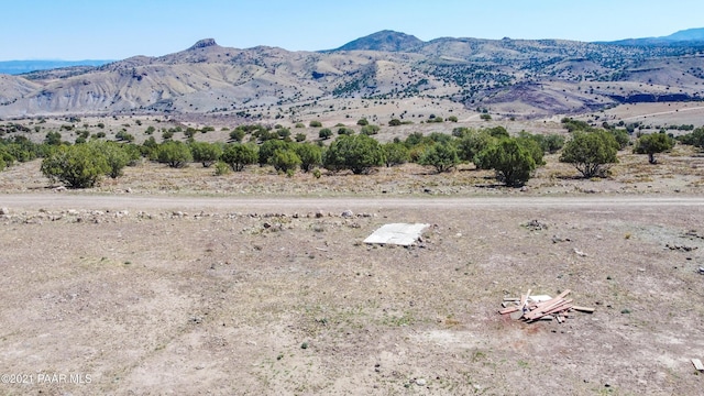 0 Still Valley Trl, Paulden, AZ 86334 - photo 10