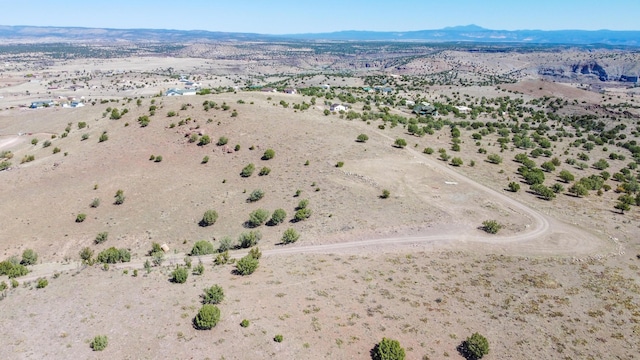 0 Still Valley Trl, Paulden, AZ 86334 - photo 8