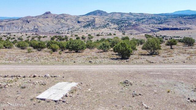 0 Still Valley Trl, Paulden, AZ 86334 - photo 12