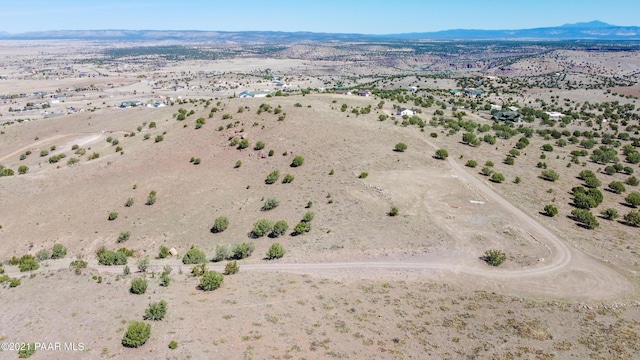 0 Still Valley Trl, Paulden, AZ 86334 - photo 9