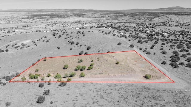0 Still Valley Trl, Paulden, AZ 86334 - photo 4