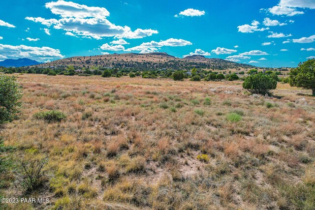 316B S Lake Shore Dr, Chino Valley, AZ 86323 - photo 6