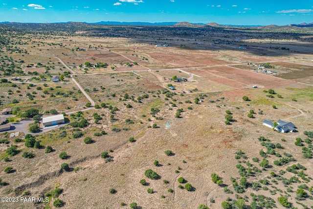 Listing photo 3 for 316B S Lake Shore Dr, Chino Valley AZ 86323