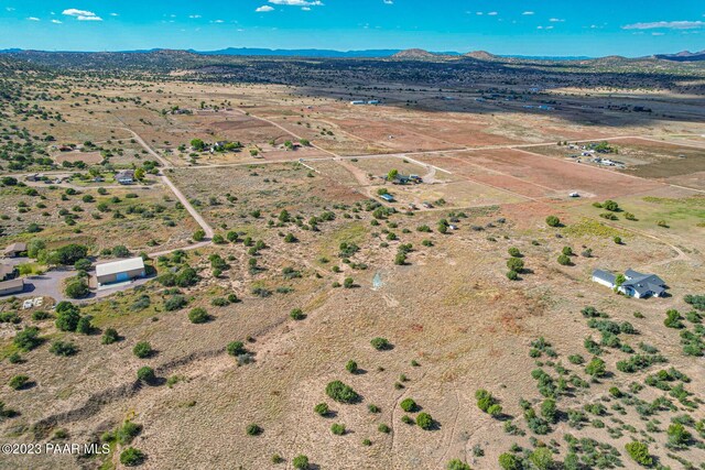 316B S Lake Shore Dr, Chino Valley, AZ 86323 - photo 3