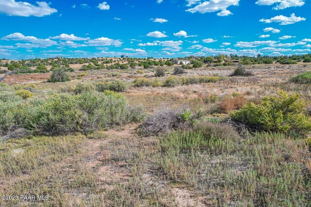 316B S Lake Shore Dr, Chino Valley, AZ 86323 - photo 9
