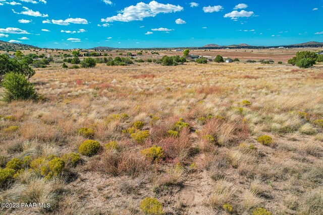 316B S Lake Shore Dr, Chino Valley, AZ 86323 - photo 5