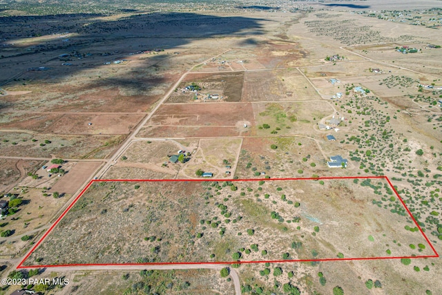 Listing photo 2 for 316B S Lake Shore Dr, Chino Valley AZ 86323