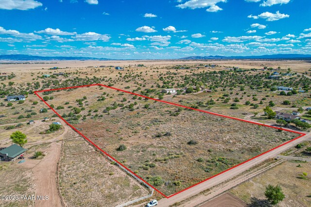 316B S Lake Shore Dr, Chino Valley, AZ 86323 - photo 8