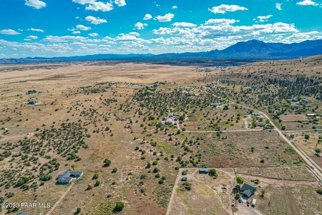 316B S Lake Shore Dr, Chino Valley, AZ 86323 - photo 7