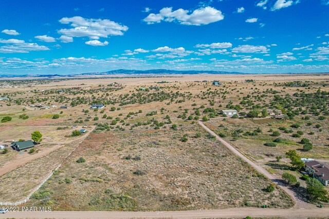 316B S Lake Shore Dr, Chino Valley, AZ 86323 - photo 1