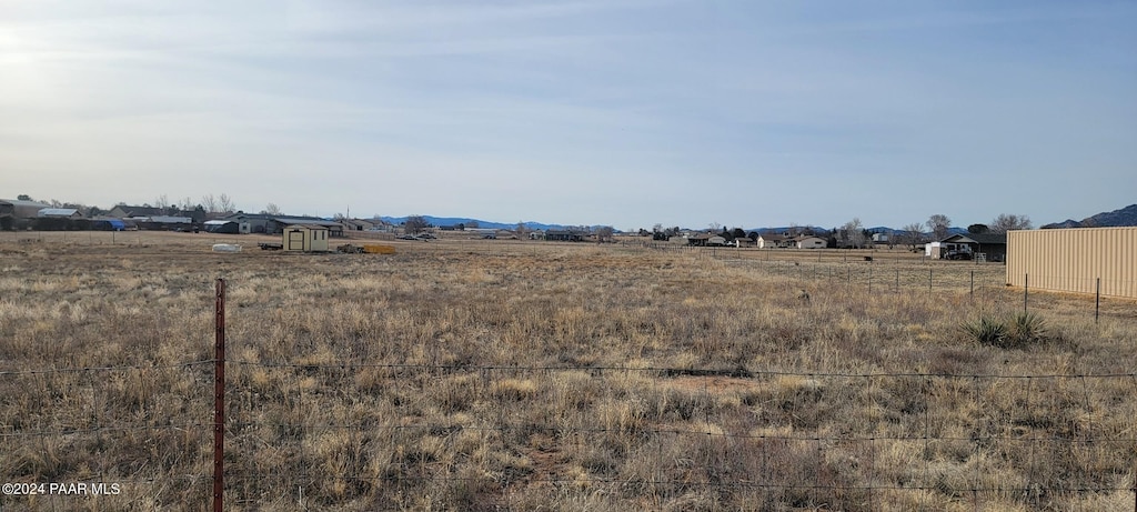 1425 W Justray Ranch Rd, Chino Valley, AZ 86323 - photo 2