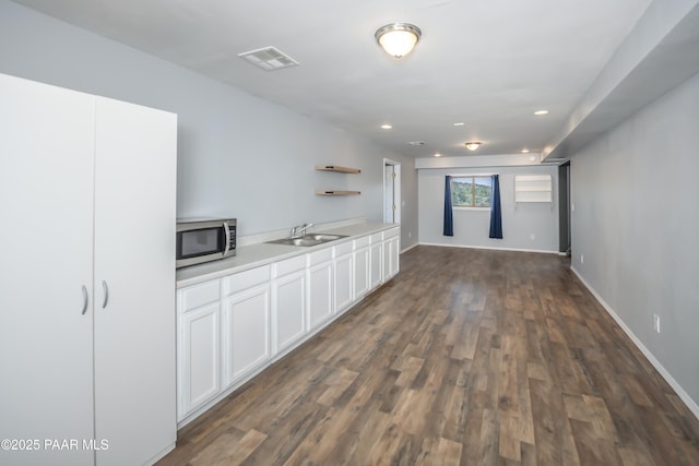 4177 W Finch Hollow Ave, Chino Valley, AZ 86323 - photo 23
