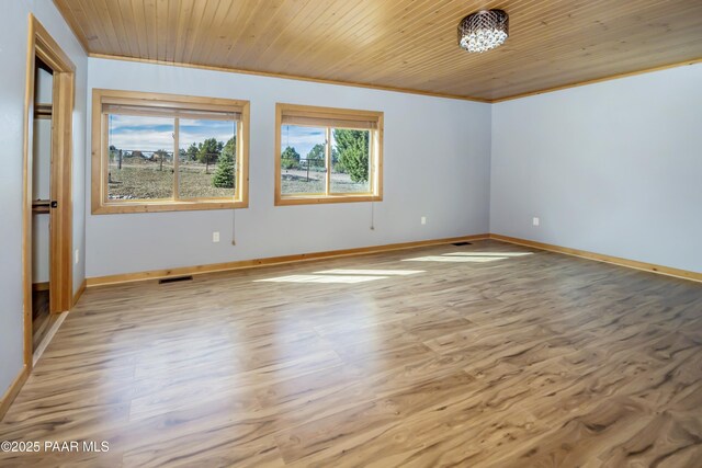 4177 W Finch Hollow Ave, Chino Valley, AZ 86323 - photo 11