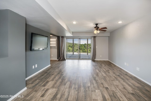 4177 W Finch Hollow Ave, Chino Valley, AZ 86323 - photo 27
