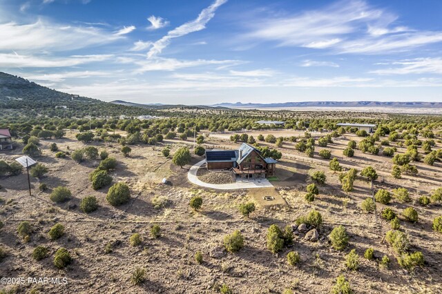 4177 W Finch Hollow Ave, Chino Valley, AZ 86323 - photo 42