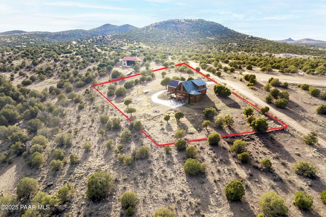4177 W Finch Hollow Ave, Chino Valley, AZ 86323 - photo 40