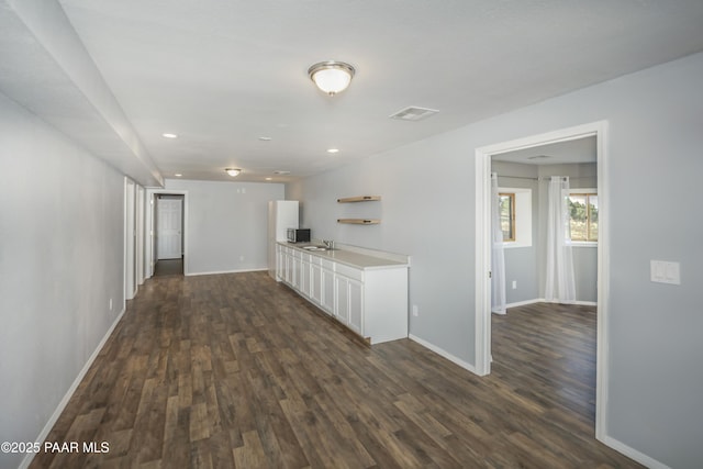 4177 W Finch Hollow Ave, Chino Valley, AZ 86323 - photo 24