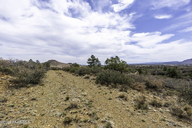 0 N Durango Sky Trl, Prescott, AZ 86305 - photo 16