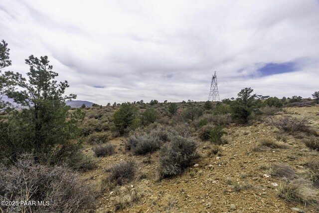 0 N Durango Sky Trl, Prescott, AZ 86305 - photo 11