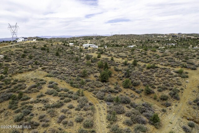 0 N Durango Sky Trl, Prescott, AZ 86305 - photo 9