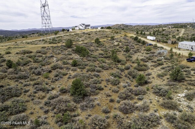 0 N Durango Sky Trl, Prescott, AZ 86305 - photo 7