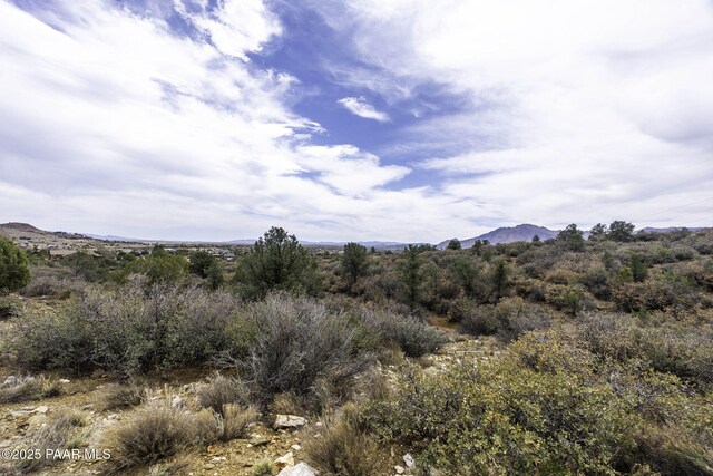 0 N Durango Sky Trl, Prescott, AZ 86305 - photo 12