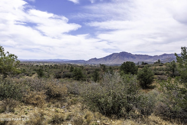 0 N Durango Sky Trl, Prescott, AZ 86305 - photo 14