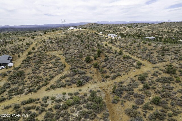 0 N Durango Sky Trl, Prescott, AZ 86305 - photo 8