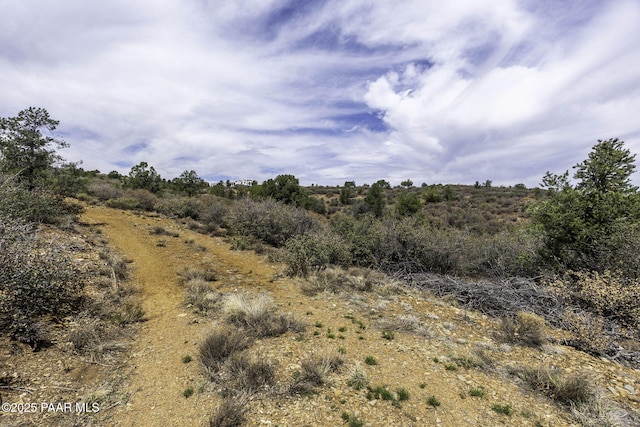 0 N Durango Sky Trl, Prescott, AZ 86305 - photo 21
