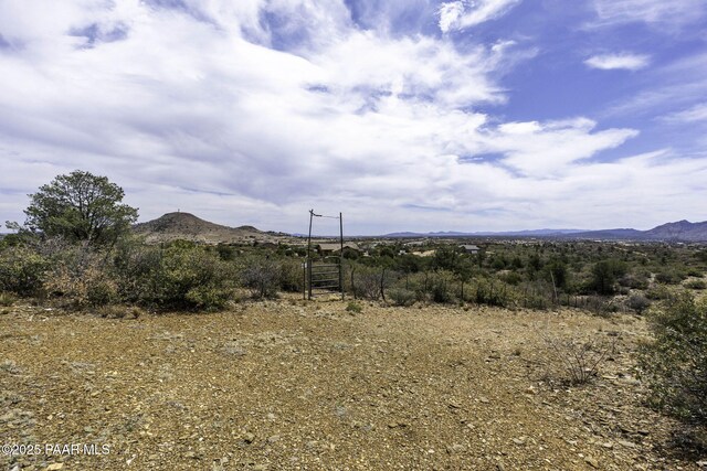 0 N Durango Sky Trl, Prescott, AZ 86305 - photo 17