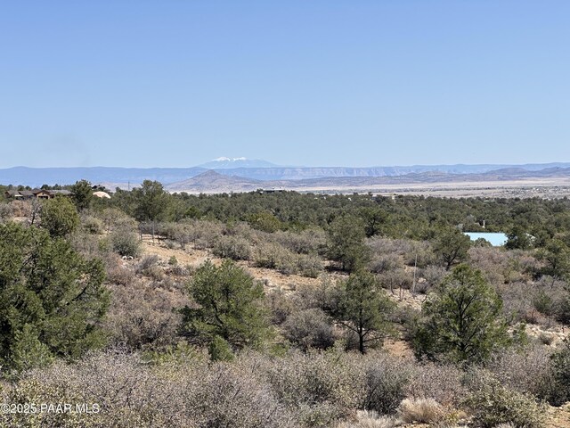 0 N Durango Sky Trl, Prescott, AZ 86305 - photo 24
