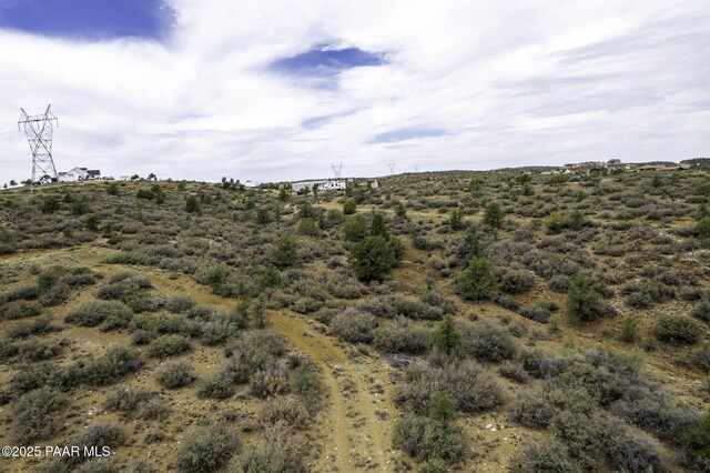 0 N Durango Sky Trl, Prescott, AZ 86305 - photo 10