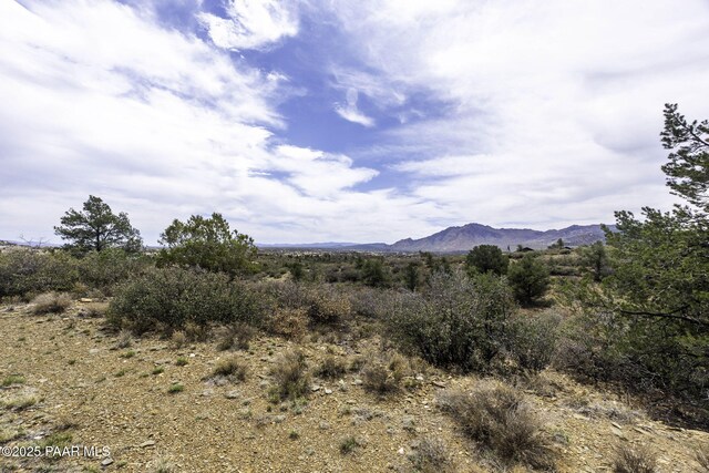 0 N Durango Sky Trl, Prescott, AZ 86305 - photo 15