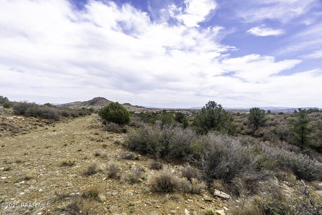 0 N Durango Sky Trl, Prescott, AZ 86305 - photo 13