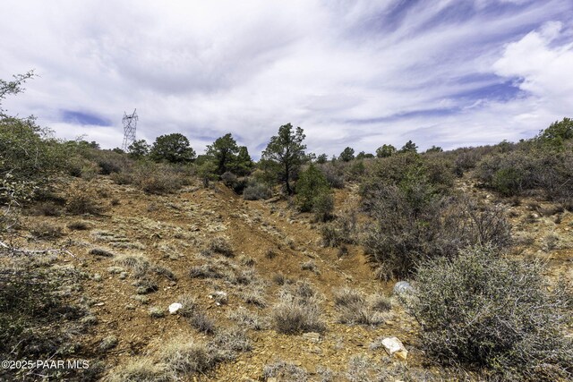 0 N Durango Sky Trl, Prescott, AZ 86305 - photo 20