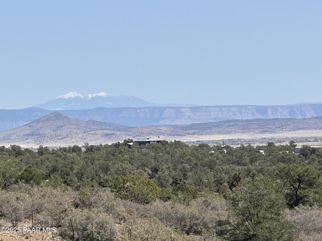 0 N Durango Sky Trl, Prescott, AZ 86305 - photo 23