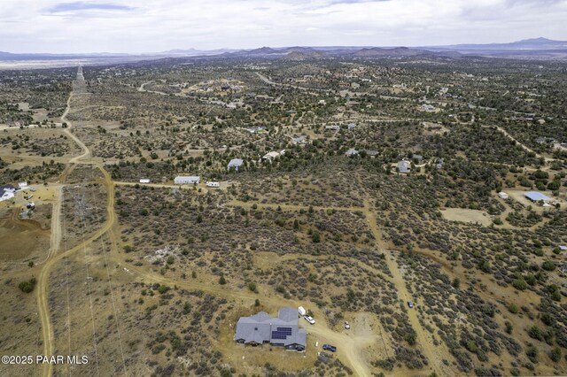 0 N Durango Sky Trl, Prescott, AZ 86305 - photo 4