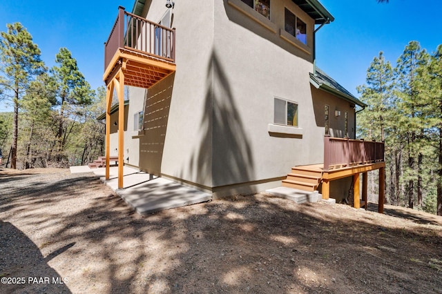 7480 S Prospector Ln, Prescott, AZ 86303 - photo 62