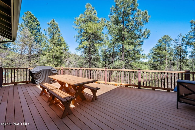 7480 S Prospector Ln, Prescott, AZ 86303 - photo 51