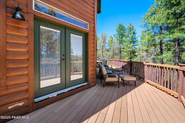7480 S Prospector Ln, Prescott, AZ 86303 - photo 55