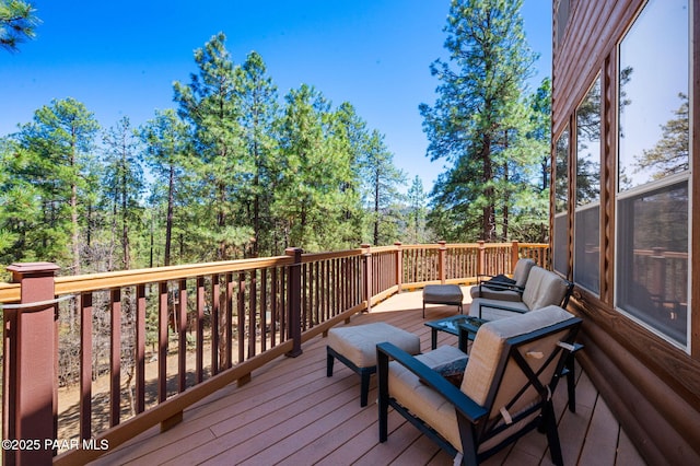 7480 S Prospector Ln, Prescott, AZ 86303 - photo 54