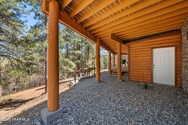 7480 S Prospector Ln, Prescott, AZ 86303 - photo 50