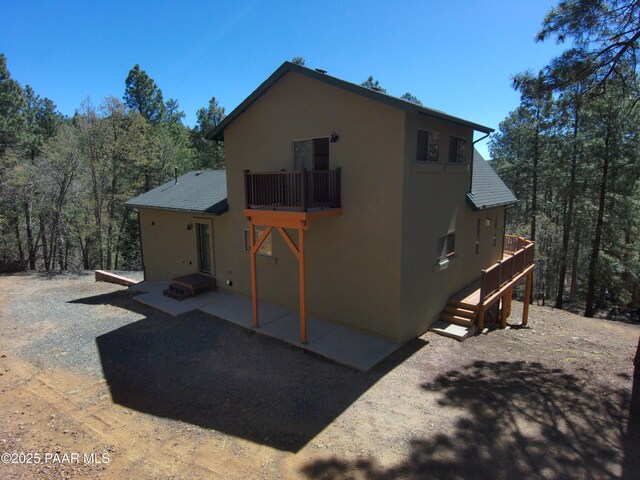 7480 S Prospector Ln, Prescott, AZ 86303 - photo 66