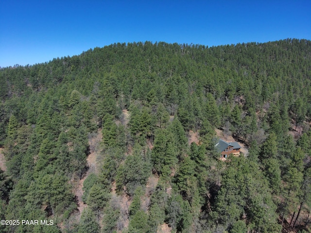 7480 S Prospector Ln, Prescott, AZ 86303 - photo 8