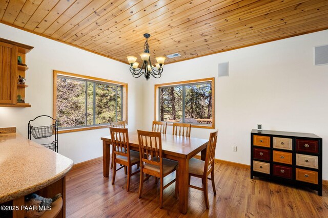 7480 S Prospector Ln, Prescott, AZ 86303 - photo 15