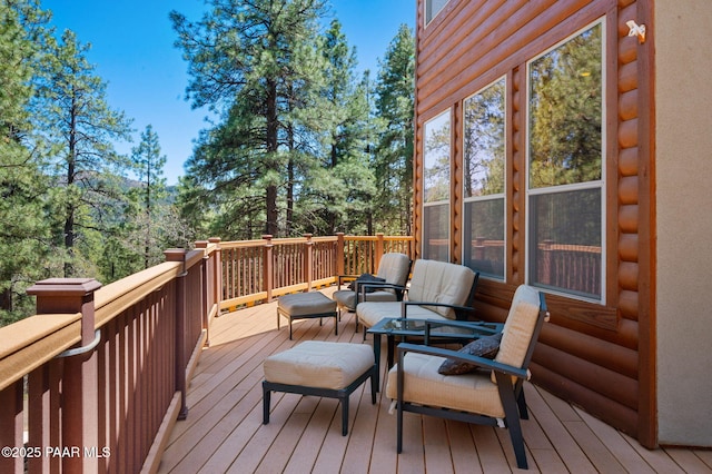 7480 S Prospector Ln, Prescott, AZ 86303 - photo 53