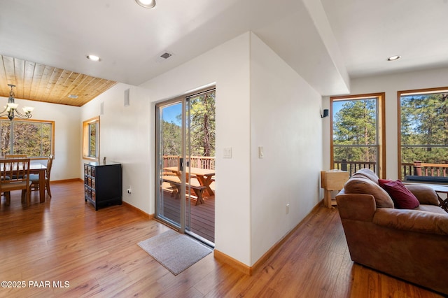 7480 S Prospector Ln, Prescott, AZ 86303 - photo 13
